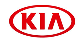 Parabrisas para Kia